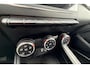 Renault Clio 1.0 TCe Zen