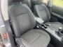 Nissan Qashqai 1.5 dCi Visia/AIRCO/CRUISE/NAVI/PANO/TREKHAAK