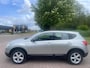 Nissan Qashqai 1.5 dCi Visia/AIRCO/CRUISE/NAVI/PANO/TREKHAAK