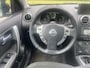 Nissan Qashqai 1.5 dCi Visia/AIRCO/CRUISE/NAVI/PANO/TREKHAAK