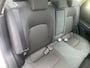 Nissan Qashqai 1.5 dCi Visia/AIRCO/CRUISE/NAVI/PANO/TREKHAAK