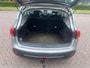 Nissan Qashqai 1.5 dCi Visia/AIRCO/CRUISE/NAVI/PANO/TREKHAAK