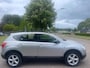 Nissan Qashqai 1.5 dCi Visia/AIRCO/CRUISE/NAVI/PANO/TREKHAAK
