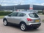 Nissan Qashqai 1.5 dCi Visia/AIRCO/CRUISE/NAVI/PANO/TREKHAAK
