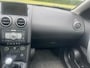 Nissan Qashqai 1.5 dCi Visia/AIRCO/CRUISE/NAVI/PANO/TREKHAAK