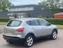 Nissan Qashqai 1.5 dCi Visia/AIRCO/CRUISE/NAVI/PANO/TREKHAAK