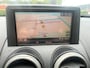 Nissan Qashqai 1.5 dCi Visia/AIRCO/CRUISE/NAVI/PANO/TREKHAAK