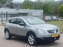 Nissan Qashqai 1.5 dCi Visia/AIRCO/CRUISE/NAVI/PANO/TREKHAAK