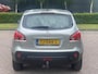 Nissan Qashqai 1.5 dCi Visia/AIRCO/CRUISE/NAVI/PANO/TREKHAAK