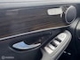 Mercedes-Benz GLC 300e 4MATIC AMG PANO/STER.HEMEL/VOL!