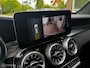 Mercedes-Benz GLC 300e 4MATIC AMG PANO/STER.HEMEL/VOL!