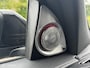 Mercedes-Benz GLC 300e 4MATIC AMG PANO/STER.HEMEL/VOL!