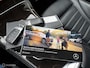 Mercedes-Benz GLC 300e 4MATIC AMG PANO/STER.HEMEL/VOL!