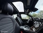 Mercedes-Benz GLC 300e 4MATIC AMG PANO/STER.HEMEL/VOL!