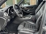 Mercedes-Benz GLC 300e 4MATIC AMG PANO/STER.HEMEL/VOL!