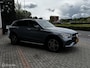 Mercedes-Benz GLC 300e 4MATIC AMG PANO/STER.HEMEL/VOL!