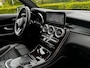 Mercedes-Benz GLC 300e 4MATIC AMG PANO/STER.HEMEL/VOL!