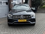 Mercedes-Benz GLC 300e 4MATIC AMG PANO/STER.HEMEL/VOL!