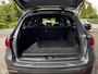 Mercedes-Benz GLC 300e 4MATIC AMG PANO/STER.HEMEL/VOL!
