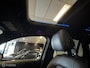 Mercedes-Benz GLC 300e 4MATIC AMG PANO/STER.HEMEL/VOL!