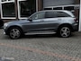 Mercedes-Benz GLC 300e 4MATIC AMG PANO/STER.HEMEL/VOL!