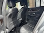 Mercedes-Benz GLC 300e 4MATIC AMG PANO/STER.HEMEL/VOL!