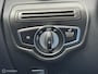 Mercedes-Benz GLC 300e 4MATIC AMG PANO/STER.HEMEL/VOL!