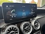 Mercedes-Benz GLC 300e 4MATIC AMG PANO/STER.HEMEL/VOL!