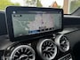 Mercedes-Benz GLC 300e 4MATIC AMG PANO/STER.HEMEL/VOL!