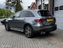 Mercedes-Benz GLC 300e 4MATIC AMG PANO/STER.HEMEL/VOL!