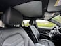 Mercedes-Benz GLC 300e 4MATIC AMG PANO/STER.HEMEL/VOL!
