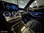 Mercedes-Benz GLC 300e 4MATIC AMG PANO/STER.HEMEL/VOL!