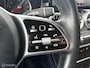 Mercedes-Benz GLC 300e 4MATIC AMG PANO/STER.HEMEL/VOL!