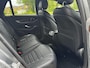 Mercedes-Benz GLC 300e 4MATIC AMG PANO/STER.HEMEL/VOL!