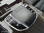 Mercedes-Benz GLC 300e 4MATIC AMG PANO/STER.HEMEL/VOL!