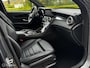 Mercedes-Benz GLC 300e 4MATIC AMG PANO/STER.HEMEL/VOL!