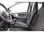 Toyota Aygo 1.0-12V Comfort | Airco | Goed onderhouden | Elektrische ramen | Nieuwe APK