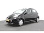 Toyota Aygo 1.0-12V Comfort | Airco | Goed onderhouden | Elektrische ramen | Nieuwe APK