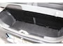Toyota Aygo 1.0-12V Comfort | Airco | Goed onderhouden | Elektrische ramen | Nieuwe APK