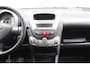 Toyota Aygo 1.0-12V Comfort | Airco | Goed onderhouden | Elektrische ramen | Nieuwe APK
