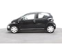 Toyota Aygo 1.0-12V Comfort | Airco | Goed onderhouden | Elektrische ramen | Nieuwe APK