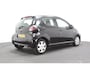 Toyota Aygo 1.0-12V Comfort | Airco | Goed onderhouden | Elektrische ramen | Nieuwe APK