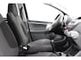 Toyota Aygo 1.0-12V Comfort | Airco | Goed onderhouden | Elektrische ramen | Nieuwe APK