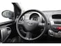 Toyota Aygo 1.0-12V Comfort | Airco | Goed onderhouden | Elektrische ramen | Nieuwe APK
