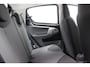 Toyota Aygo 1.0-12V Comfort | Airco | Goed onderhouden | Elektrische ramen | Nieuwe APK