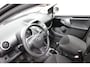 Toyota Aygo 1.0-12V Comfort | Airco | Goed onderhouden | Elektrische ramen | Nieuwe APK