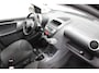 Toyota Aygo 1.0-12V Comfort | Airco | Goed onderhouden | Elektrische ramen | Nieuwe APK