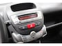 Toyota Aygo 1.0-12V Comfort | Airco | Goed onderhouden | Elektrische ramen | Nieuwe APK