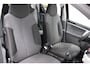 Toyota Aygo 1.0-12V Comfort | Airco | Goed onderhouden | Elektrische ramen | Nieuwe APK