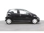 Toyota Aygo 1.0-12V Comfort | Airco | Goed onderhouden | Elektrische ramen | Nieuwe APK